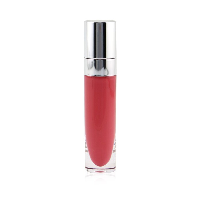 Bliss Bold Over Long Wear Liquefied Lipstick 6ml/0.2ozProduct Thumbnail