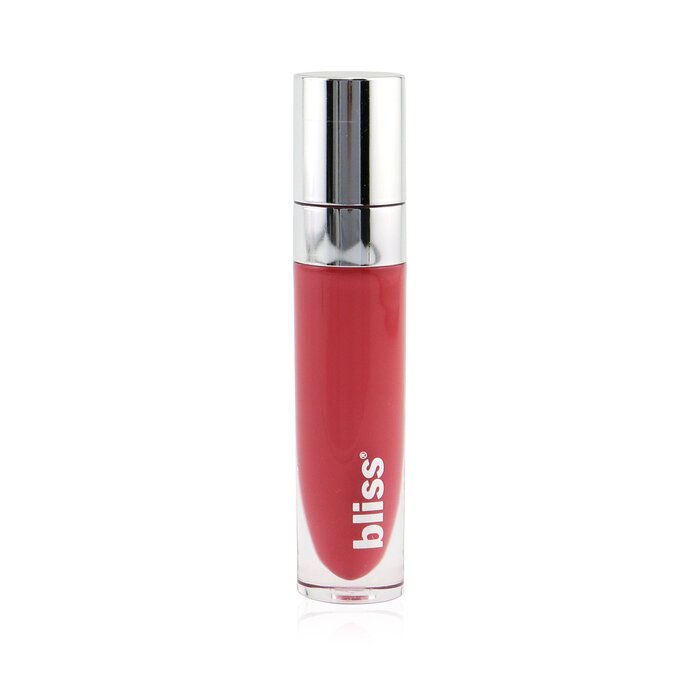 Bliss Bold Over Long Wear Liquefied Lipstick 6ml/0.2ozProduct Thumbnail