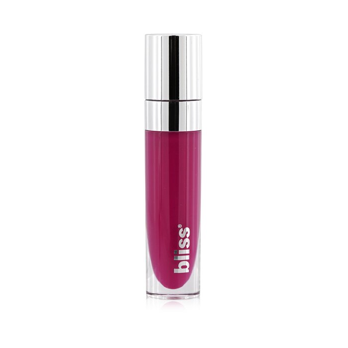 Bliss Bold Over Long Wear Liquefied Lipstick 6ml/0.2ozProduct Thumbnail
