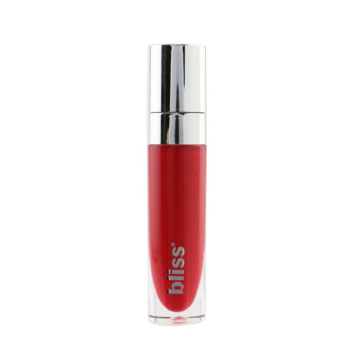 Bliss Bold Over Long Wear Liquefied Lipstick שפתון נוזלי ועמיד לאורך זמן 6ml/0.2ozProduct Thumbnail