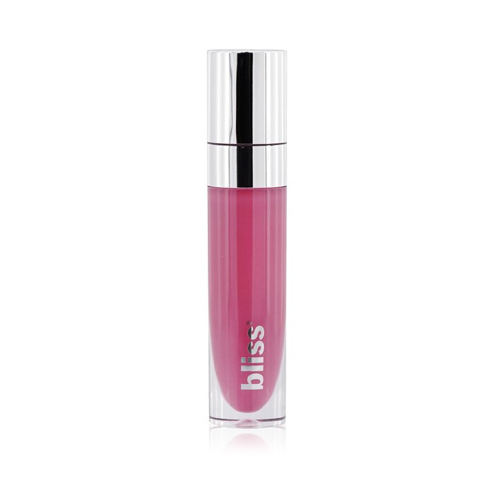 Bliss Bold Over Long Wear Liquefied Lipstick שפתון נוזלי ועמיד לאורך זמן 6ml/0.2ozProduct Thumbnail