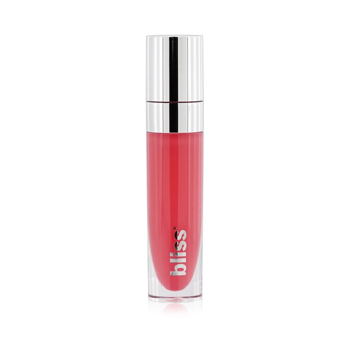 Bliss Bold Over Long Wear Liquefied Lipstick שפתון נוזלי ועמיד לאורך זמן 6ml/0.2ozProduct Thumbnail