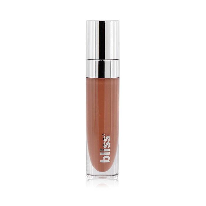 Bliss Bold Over Long Wear Liquefied Lipstick 6ml/0.2ozProduct Thumbnail