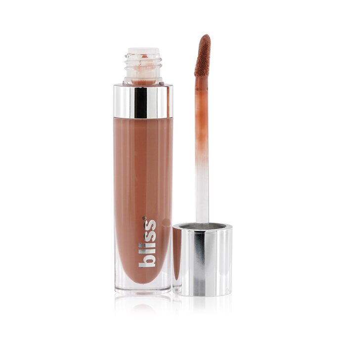 Bliss Bold Over Long Wear Liquefied Lipstick 6ml/0.2ozProduct Thumbnail