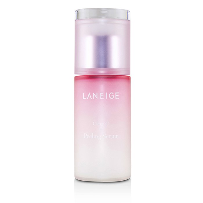 Laneige Clear-C Пилинг Сыворотка 80ml/2.7ozProduct Thumbnail