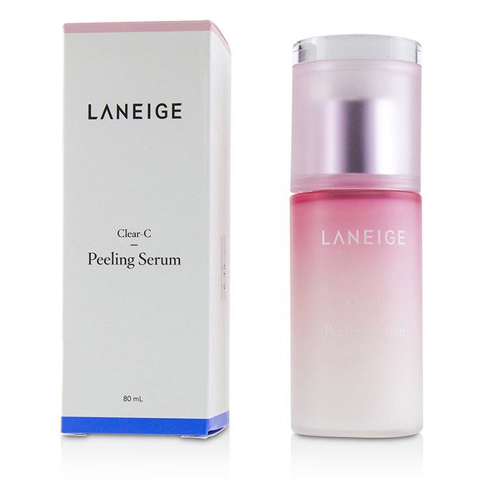 Laneige Clear-C Пилинг Сыворотка 80ml/2.7ozProduct Thumbnail