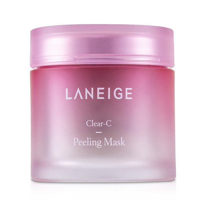 Laneige Clear-C Peeling Mask 70ml/2.37ozProduct Thumbnail