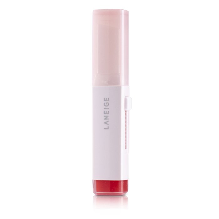 Laneige Two Tone Tint Lip Bar 2g/0.07ozProduct Thumbnail