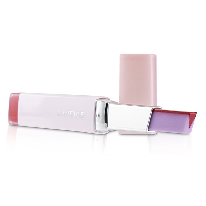 Laneige Two Tone Tint Lip Bar 2g/0.07ozProduct Thumbnail