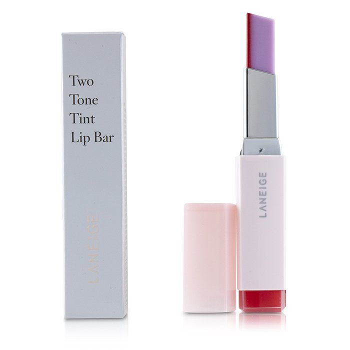 Laneige Two Tone Tint Lip Bar 2g/0.07ozProduct Thumbnail