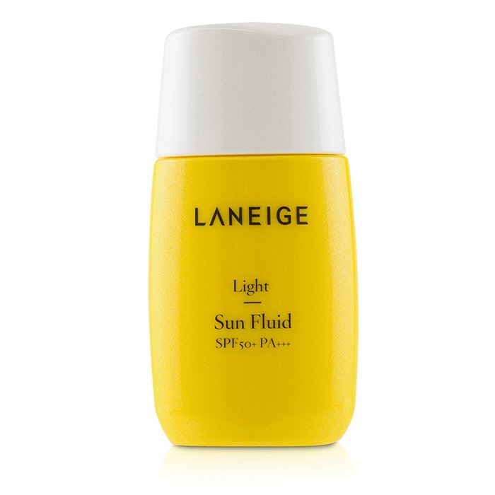 Laneige Light Sun Fluid SPF 50+ PA+++ 50ml/1.7ozProduct Thumbnail