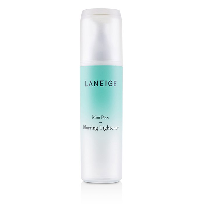 Laneige Mini Pore Blurring Tightener 40ml/1.35ozProduct Thumbnail