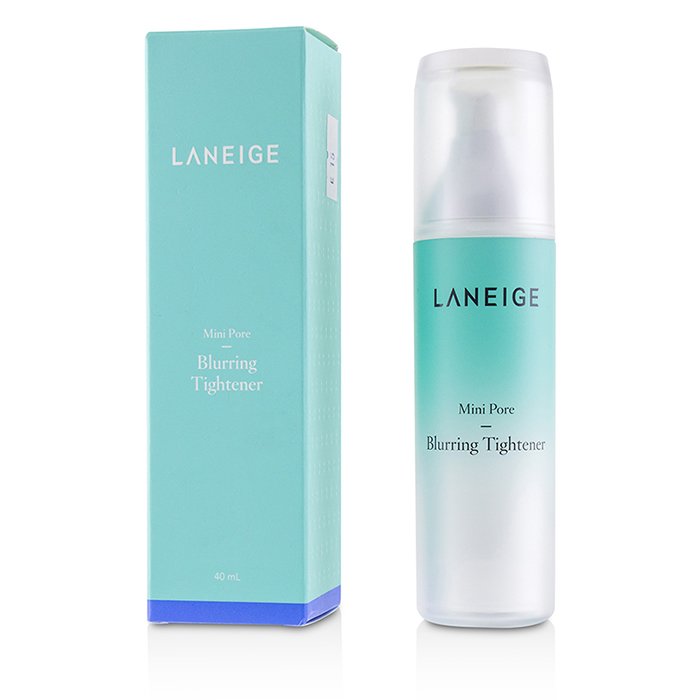 Laneige Mini Pore Blurring Tightener 40ml/1.35ozProduct Thumbnail
