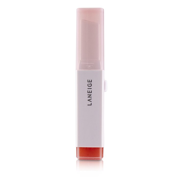 Laneige Two Tone Tint Lip Bar 2g/0.07ozProduct Thumbnail