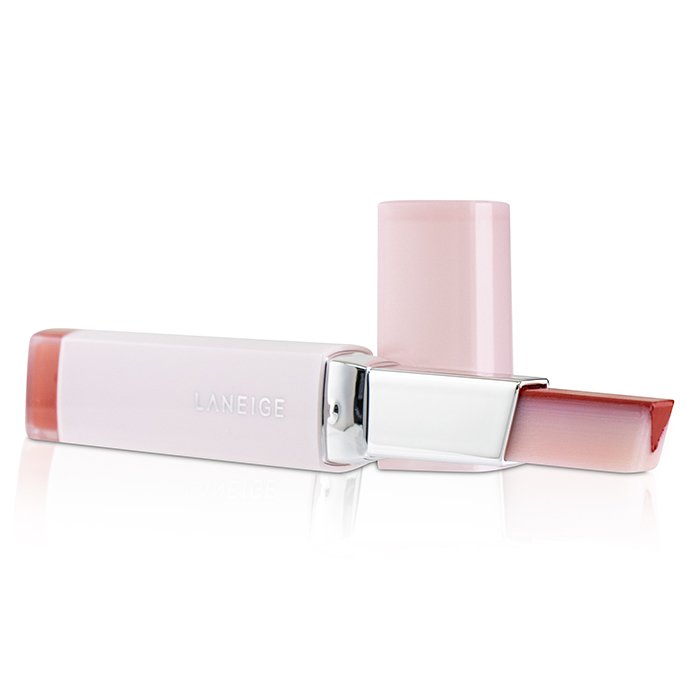 Laneige Two Tone Tint Lip Bar 2g/0.07ozProduct Thumbnail