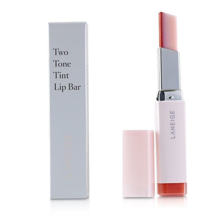 Laneige Two Tone Tint Lip Bar 2g/0.07ozProduct Thumbnail