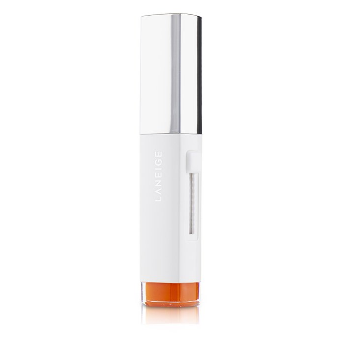 Laneige Two Tone Lip Bar 2g/0.07ozProduct Thumbnail