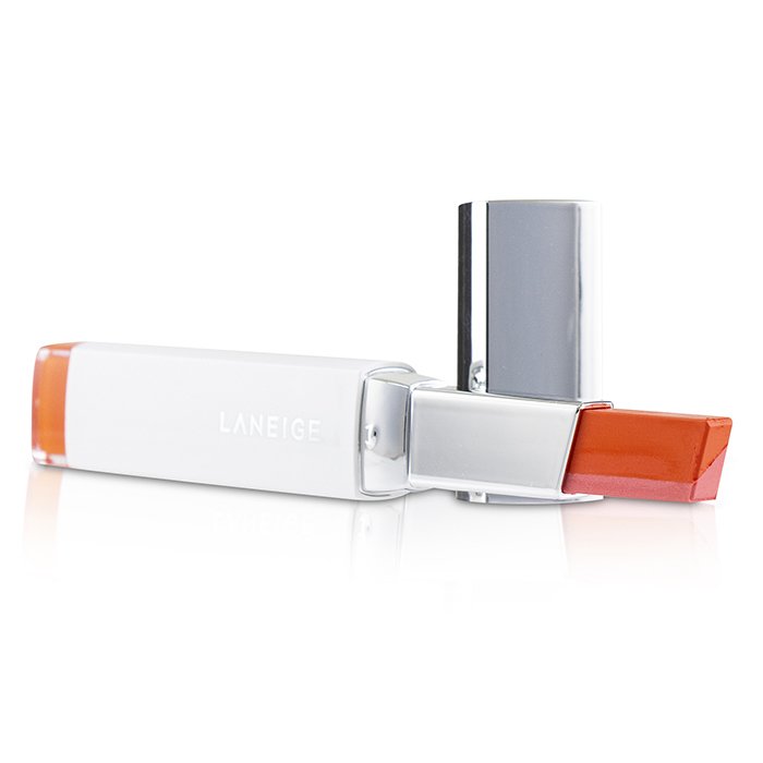 Laneige Two Tone Lip Bar 2g/0.07ozProduct Thumbnail