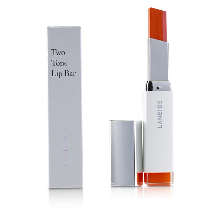 Laneige Two Tone Lip Bar 2g/0.07ozProduct Thumbnail