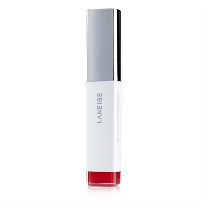Laneige Two Tone Lip Bar 2g/0.07ozProduct Thumbnail