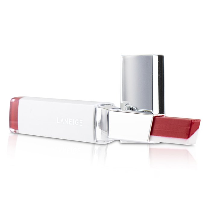 Laneige Two Tone Lip Bar 2g/0.07ozProduct Thumbnail