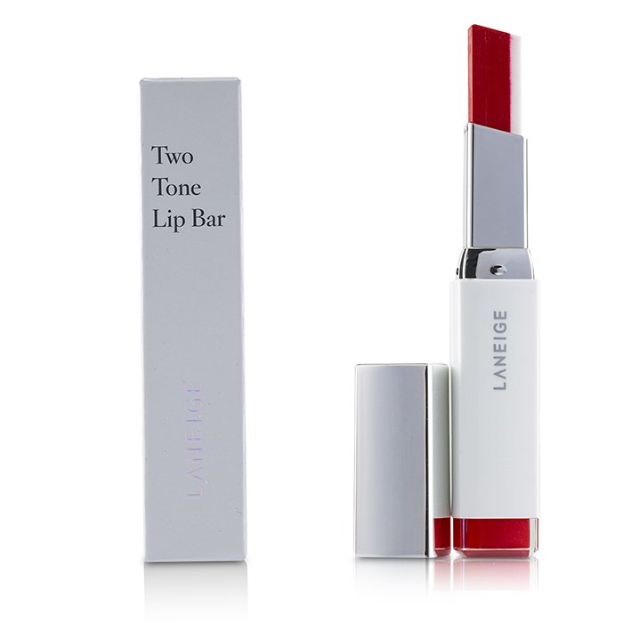Laneige Two Tone Lip Bar 2g/0.07ozProduct Thumbnail