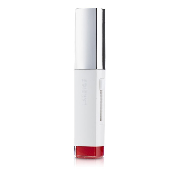 Laneige مكعب شفاه بلونين 2g/0.07ozProduct Thumbnail