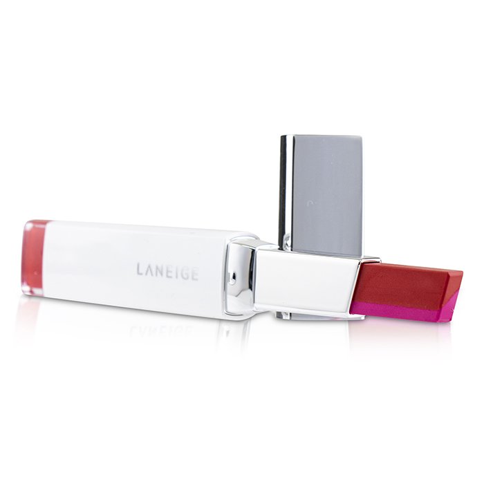 Laneige مكعب شفاه بلونين 2g/0.07ozProduct Thumbnail