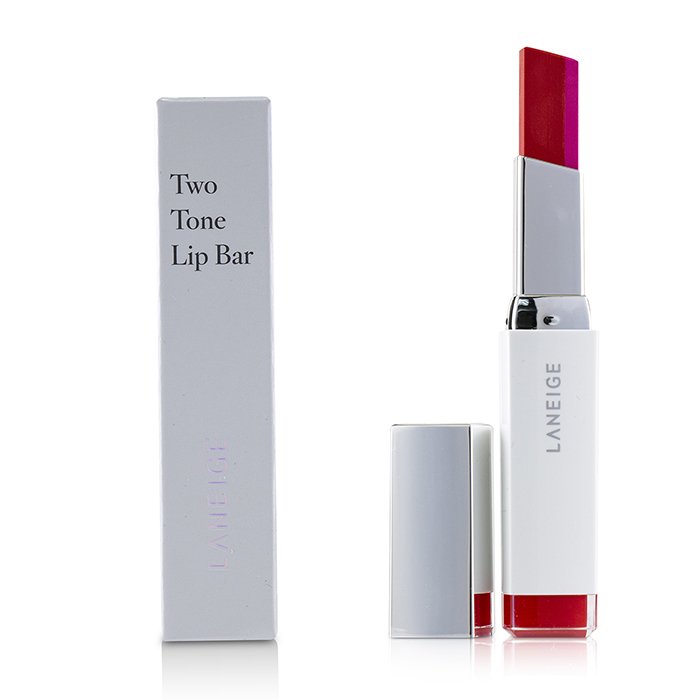 Laneige مكعب شفاه بلونين 2g/0.07ozProduct Thumbnail