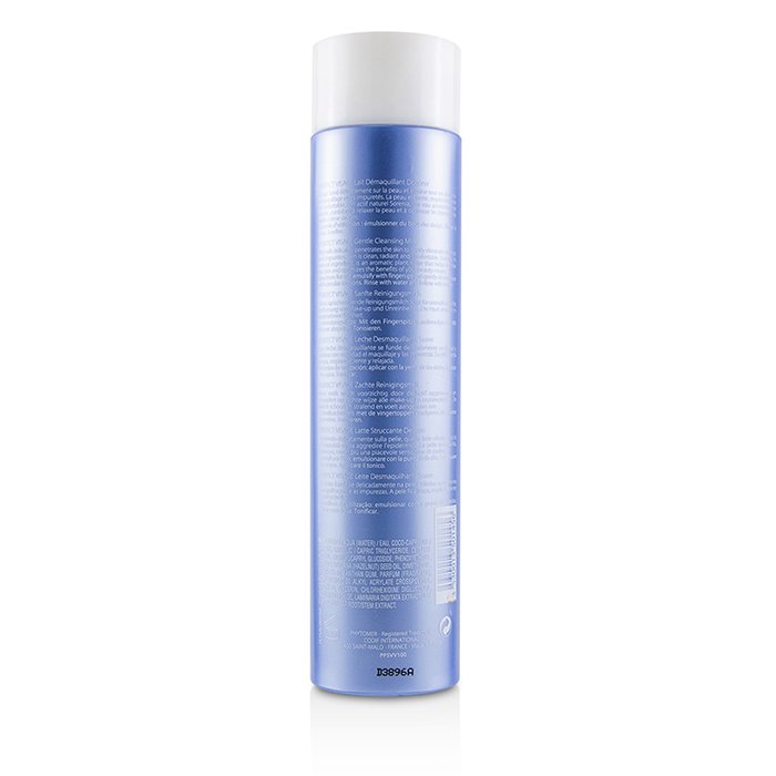 Phytomer Perfect Visage Gentle Cleansing Milk 250ml/8.4ozProduct Thumbnail