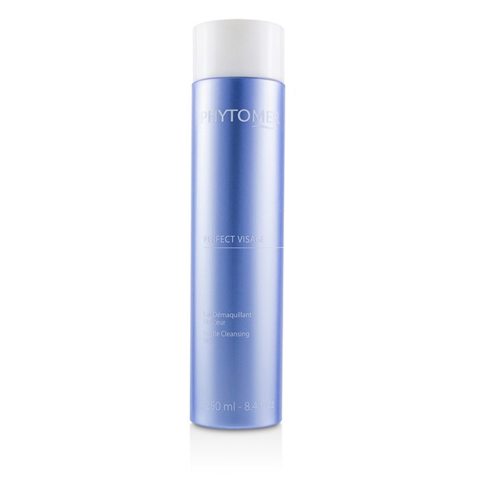 Phytomer Perfect Visage Gentle Cleansing Milk 250ml/8.4ozProduct Thumbnail