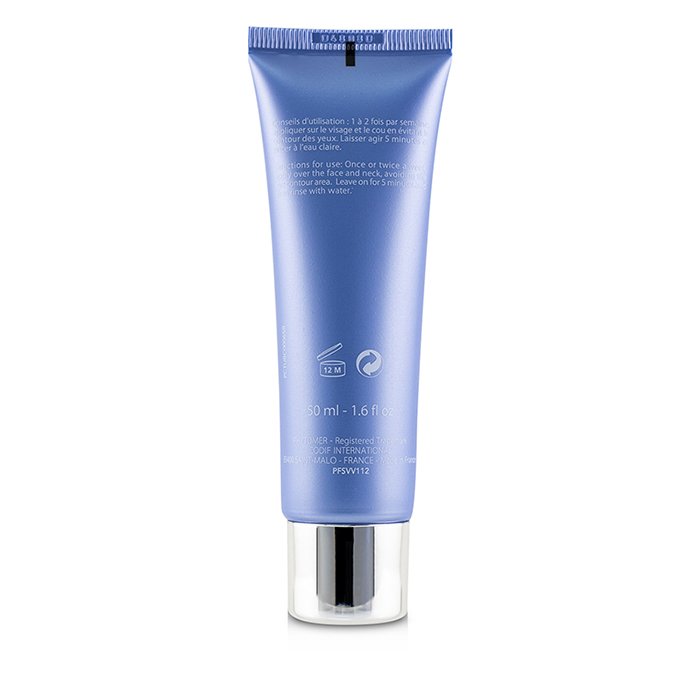 Phytomer Vegetal Exfoliant With Natural Enzymes 50ml/1.6ozProduct Thumbnail