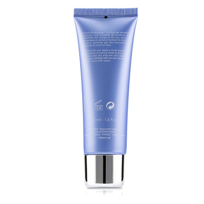 Phytomer Peeling do twarzy Marine Scrub Creamy Exfoliant 50ml/1.6ozProduct Thumbnail