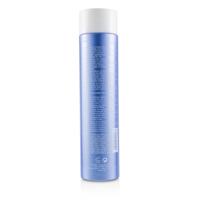 Phytomer Eau Marine Alcohol-Free Tonic Lotion 250ml/8.4ozProduct Thumbnail