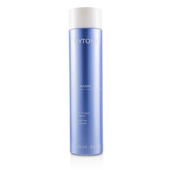 Phytomer Eau Marine Alcohol-Free Tonic Lotion 250ml/8.4ozProduct Thumbnail