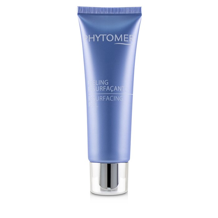 Phytomer Resurfacing Peel 50ml/1.6ozProduct Thumbnail
