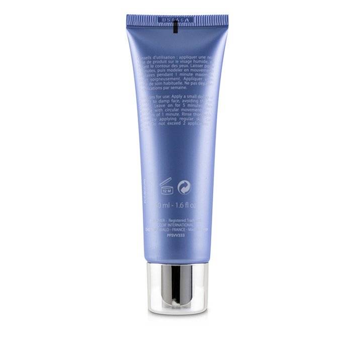 Phytomer Resurfacing Peel 50ml/1.6ozProduct Thumbnail