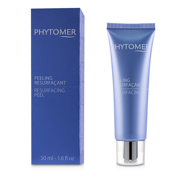 Phytomer Resurfacing Peel 50ml/1.6ozProduct Thumbnail