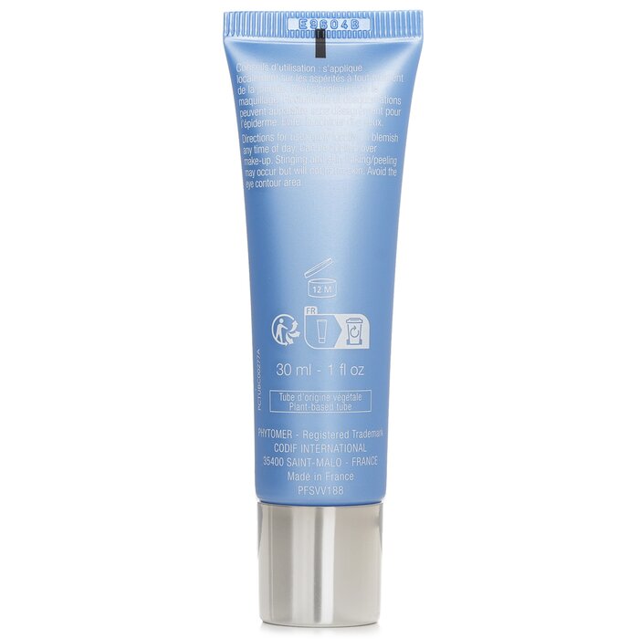 Phytomer Oligopur Blemish Target Gel 30ml/1ozProduct Thumbnail