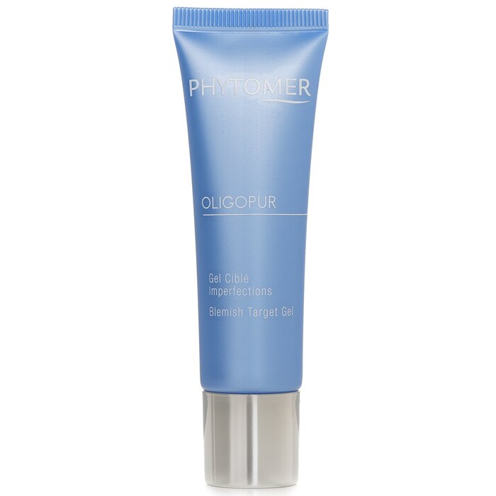 Phytomer Oligopur Blemish Target Gel 30ml/1ozProduct Thumbnail