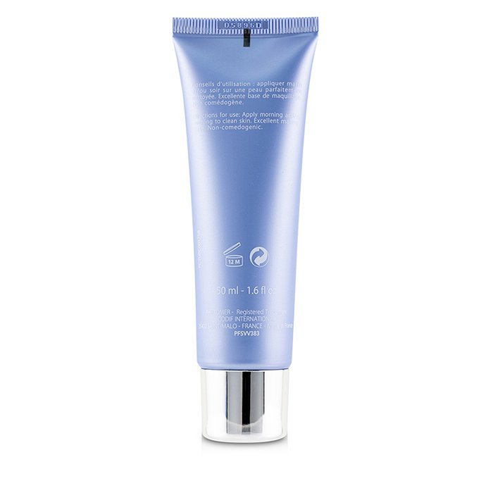 Phytomer Oligopur Hydra-Matifying Control Cream 50ml/1.6ozProduct Thumbnail