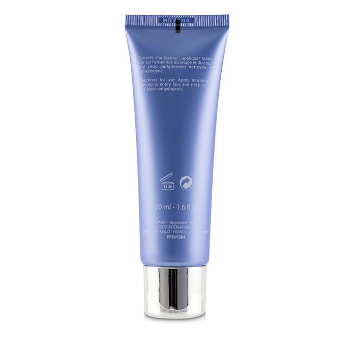 Phytomer Acnipur Blemish Solution Fluid 50ml/1.6ozProduct Thumbnail