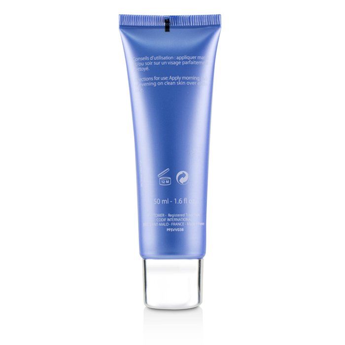Phytomer Accept Neutralizing Cream 50ml/1.6ozProduct Thumbnail