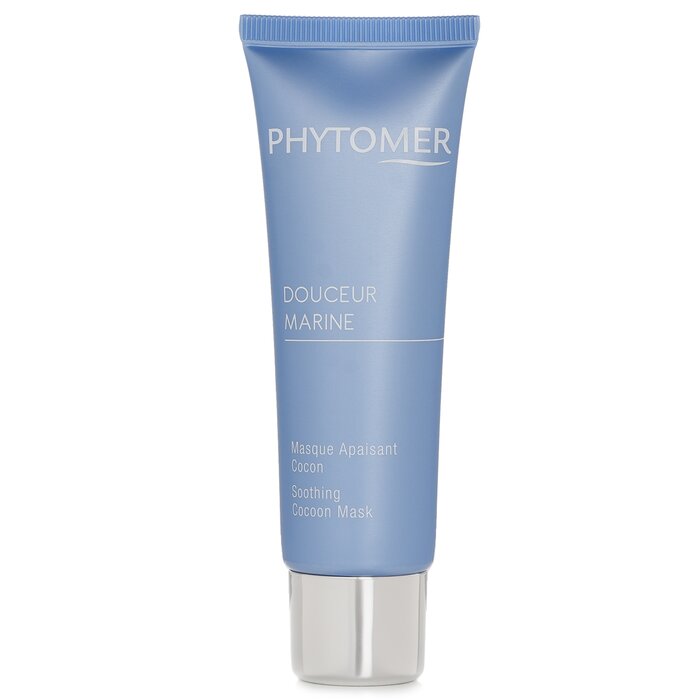 Phytomer Douceur Marine Soothing Cocoon Mascarilla 50ml/1.6ozProduct Thumbnail