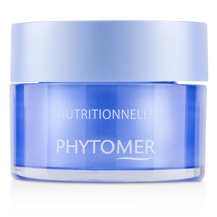 Phytomer Nutritionnelle Крем для Сухой Кожи 50ml/1.6ozProduct Thumbnail