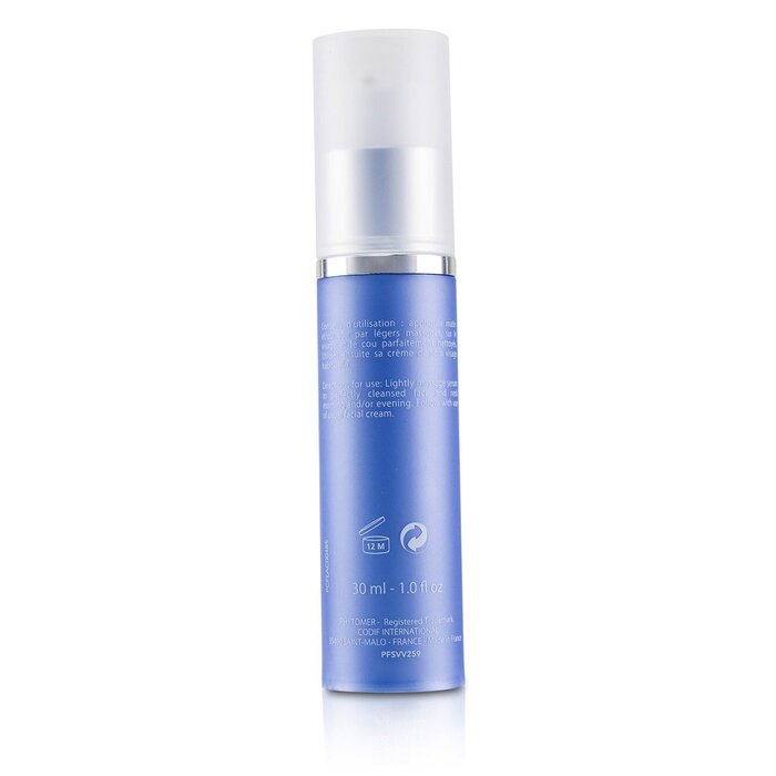 Phytomer Hydrasea Suero Agua Polarizada Ultra Hidratante 30ml/1ozProduct Thumbnail