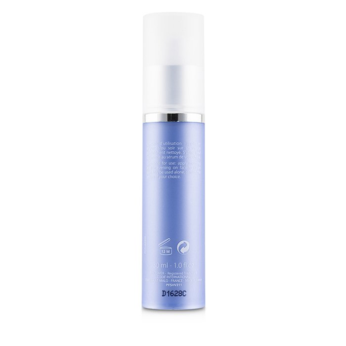 Phytomer Hydra Original Non-Oily Ultra-Moisturizing Fluid 30ml/1ozProduct Thumbnail