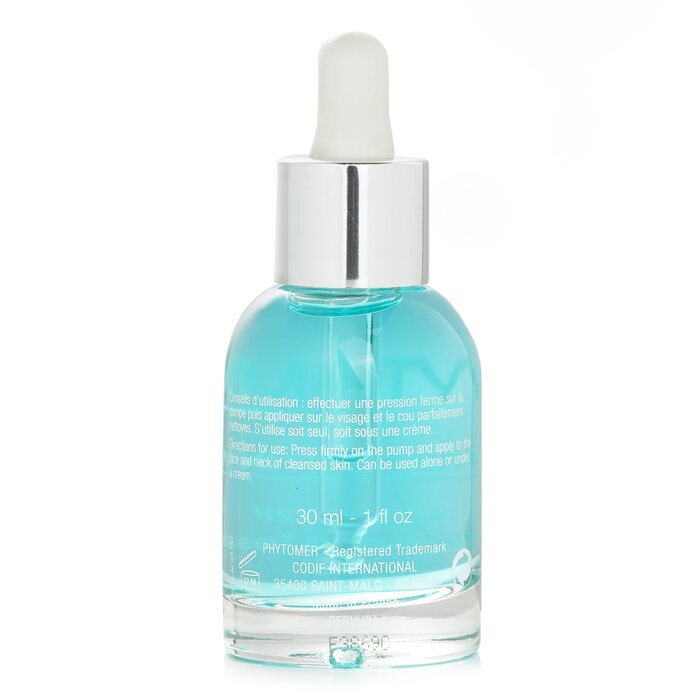 Phytomer Hydracontinue 12H Moisturizing Flash Gel 30ml/1ozProduct Thumbnail