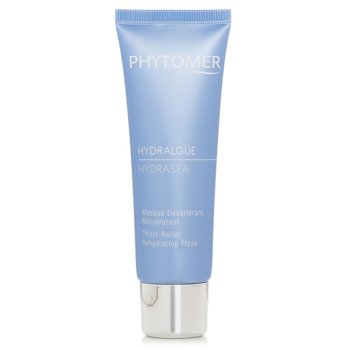 Phytomer Hydrasea Thirst-Relief Rehydrating Mask 50ml/1.6ozProduct Thumbnail
