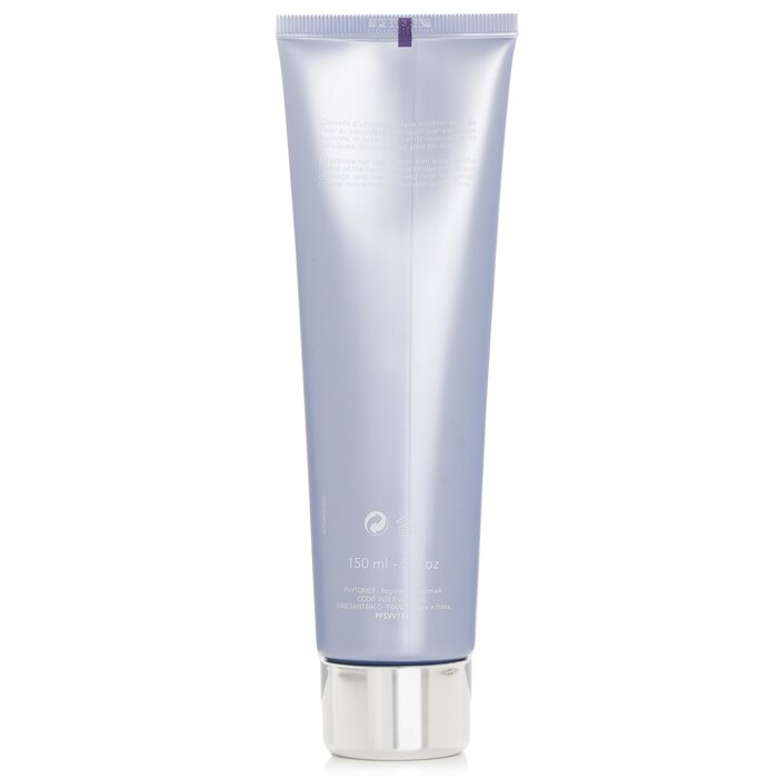 Phytomer Pionniere XMF Rich Cleansing Cream 150ml/5ozProduct Thumbnail